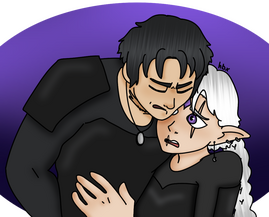 Characters by skyskyco on AF Characters by skyskyco on AF